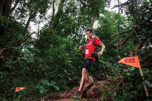 BIB: 
                            <button type="button" onclick="openModal(22656723)" class="btn btn-primary btn-sm float-right btn-popup" data-toggle="modal" data-target=".modal-high-quality">
                        <i class="fas fa-shopping-cart"></i> Add to Cart
                    </button>
                                            <button type="button" onclick="isThisMe(22656723, true)" class="btn btn-success btn-sm float-right btn-popup btn-isme hidden" data-toggle="tooltip" data-placement="bottom" title="นี่คือรูปของคุณใช่ไหม คลิกที่นี่เพื่อเอาเข้าอัลบั้ม">
                        <i class="fas fa-plus"></i> Add to album
                    </button>
                    <button type="button" onclick="isThisMe(22656723, false)" class="btn btn-warning btn-sm float-right btn-popup btn-isnotme hidden">
                        <i class="fas fa-ban"></i> Remove from album
                    </button>